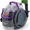 Bissell SpotClean Turbo Carpet/car cleaner