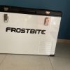 Frostbite car fridge/freezer hire
